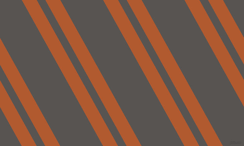 119 degree angle dual stripes line, 42 pixel line width, 24 and 120 pixel line spacing, dual two line striped seamless tileable
