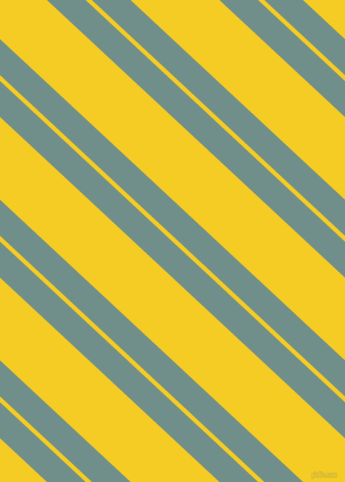 137 degree angles dual stripe lines, 37 pixel lines width, 6 and 85 pixels line spacing, dual two line striped seamless tileable