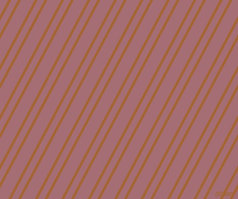 62 degree angles dual striped lines, 5 pixel lines width, 12 and 24 pixels line spacing, dual two line striped seamless tileable