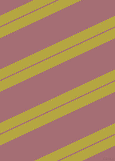 25 degree angles dual stripe lines, 31 pixel lines width, 4 and 92 pixels line spacing, dual two line striped seamless tileable