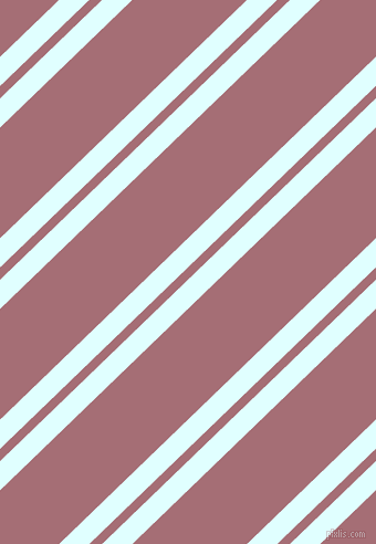 44 degree angles dual stripes line, 19 pixel line width, 8 and 72 pixels line spacing, dual two line striped seamless tileable