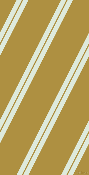 63 degree angles dual stripe lines, 16 pixel lines width, 4 and 99 pixels line spacing, dual two line striped seamless tileable