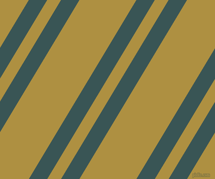 59 degree angle dual stripes lines, 32 pixel lines width, 24 and 99 pixel line spacing, dual two line striped seamless tileable
