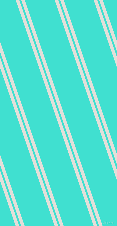 109 degree angle dual stripes line, 11 pixel line width, 6 and 93 pixel line spacing, dual two line striped seamless tileable