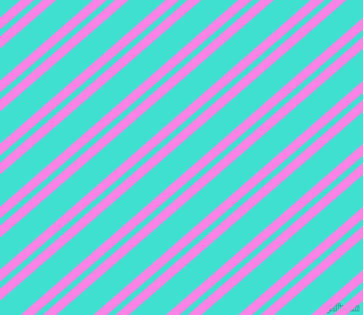41 degree angle dual striped line, 10 pixel line width, 6 and 27 pixel line spacing, dual two line striped seamless tileable