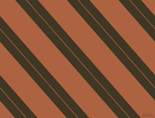 131 degree angles dual striped line, 26 pixel line width, 2 and 70 pixels line spacing, dual two line striped seamless tileable