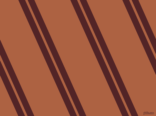 114 degree angles dual striped lines, 21 pixel lines width, 8 and 112 pixels line spacing, dual two line striped seamless tileable