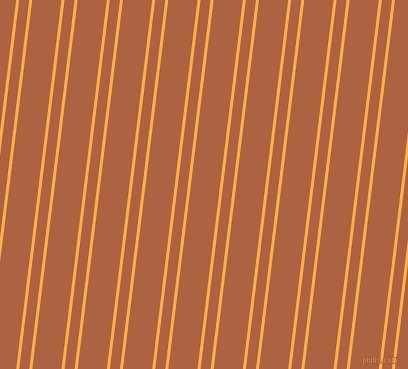 83 degree angles dual striped lines, 3 pixel lines width, 10 and 29 pixels line spacing, dual two line striped seamless tileable