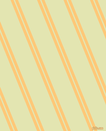 112 degree angles dual striped line, 9 pixel line width, 4 and 57 pixels line spacing, dual two line striped seamless tileable