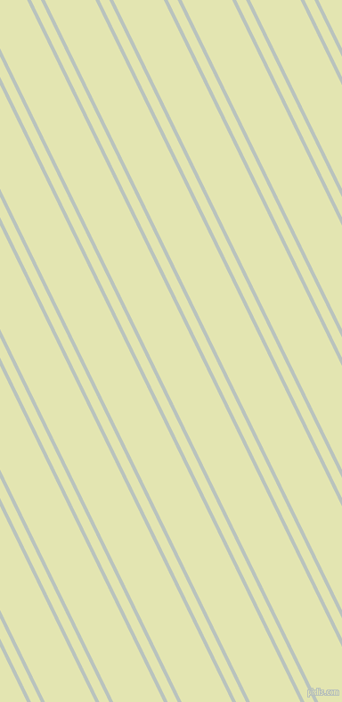 116 degree angle dual stripe line, 4 pixel line width, 10 and 51 pixel line spacing, dual two line striped seamless tileable
