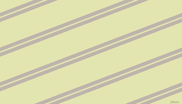 21 degree angles dual stripe lines, 15 pixel lines width, 6 and 100 pixels line spacing, dual two line striped seamless tileable
