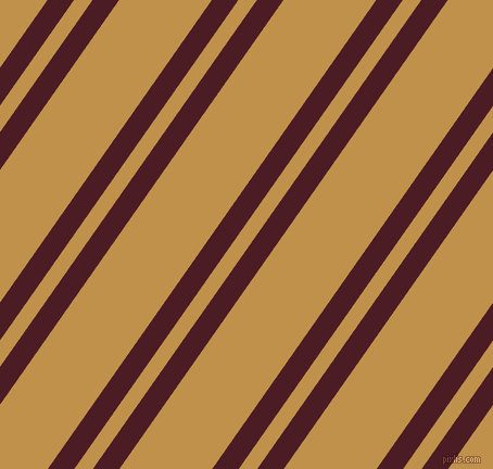 55 degree angles dual stripes line, 20 pixel line width, 14 and 70 pixels line spacing, dual two line striped seamless tileable