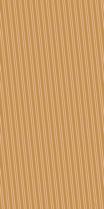 96 degree angle dual stripes line, 2 pixel line width, 4 and 10 pixel line spacing, dual two line striped seamless tileable