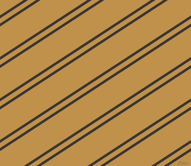 33 degree angle dual striped lines, 8 pixel lines width, 14 and 82 pixel line spacing, dual two line striped seamless tileable