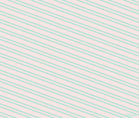 160 degree angle dual stripes line, 4 pixel line width, 6 and 14 pixel line spacing, dual two line striped seamless tileable