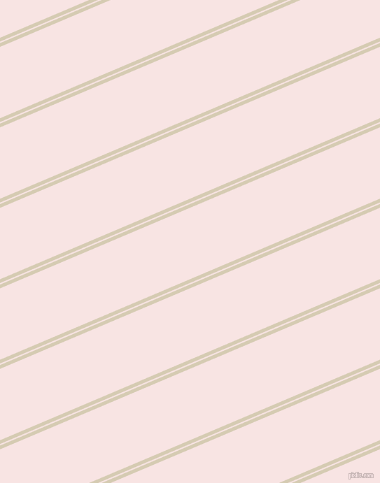 23 degree angles dual striped line, 5 pixel line width, 2 and 94 pixels line spacing, dual two line striped seamless tileable