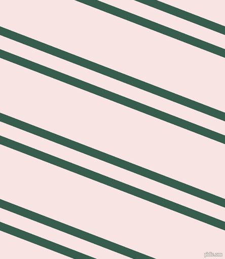 159 degree angles dual stripe line, 16 pixel line width, 26 and 101 pixels line spacing, dual two line striped seamless tileable