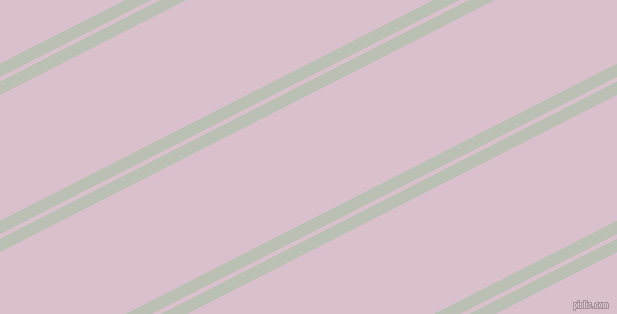 27 degree angles dual striped lines, 12 pixel lines width, 4 and 112 pixels line spacing, dual two line striped seamless tileable