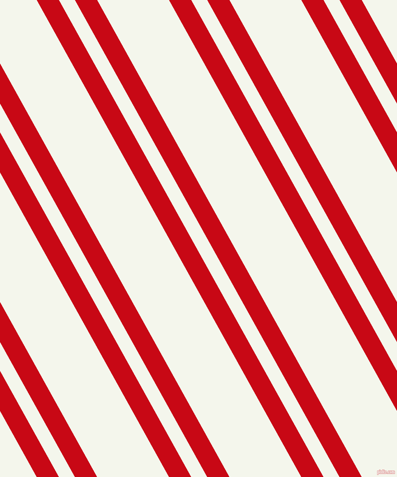 119 degree angles dual stripes line, 39 pixel line width, 28 and 126 pixels line spacing, dual two line striped seamless tileable