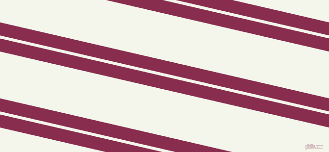 167 degree angle dual stripe line, 26 pixel line width, 6 and 93 pixel line spacing, dual two line striped seamless tileable