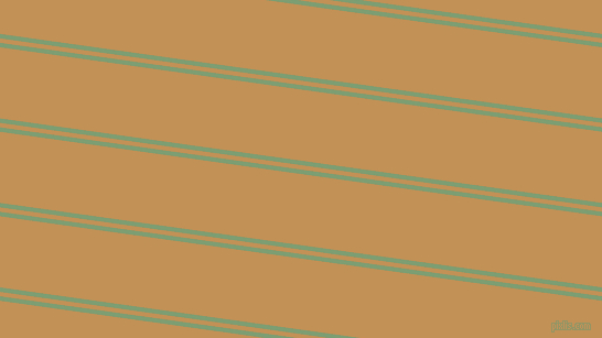 172 degree angle dual stripe lines, 4 pixel lines width, 4 and 64 pixel line spacing, dual two line striped seamless tileable