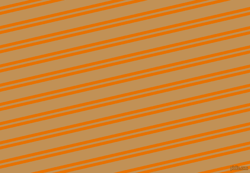 13 degree angles dual striped lines, 6 pixel lines width, 4 and 22 pixels line spacing, dual two line striped seamless tileable