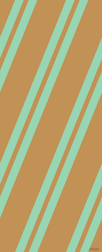 68 degree angles dual stripe lines, 28 pixel lines width, 16 and 93 pixels line spacing, dual two line striped seamless tileable