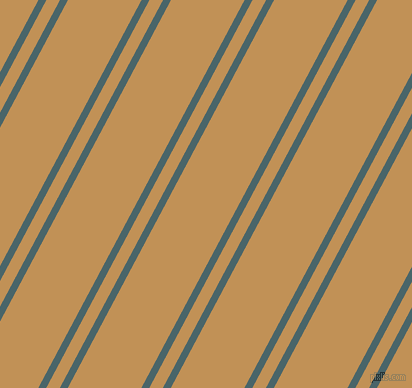 62 degree angle dual stripe line, 7 pixel line width, 12 and 65 pixel line spacing, dual two line striped seamless tileable