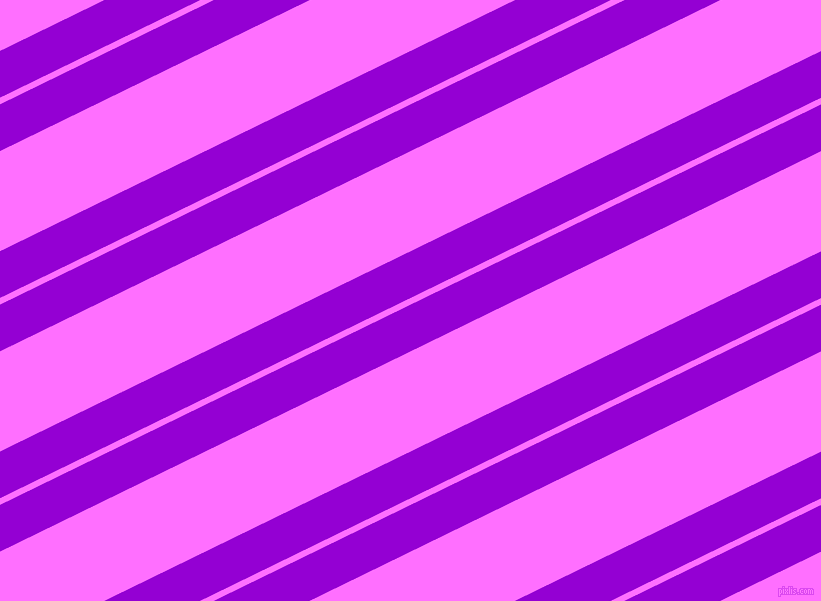 26 degree angle dual stripe line, 42 pixel line width, 6 and 90 pixel line spacing, dual two line striped seamless tileable
