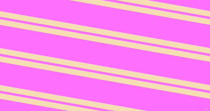 170 degree angles dual striped line, 19 pixel line width, 8 and 77 pixels line spacing, dual two line striped seamless tileable