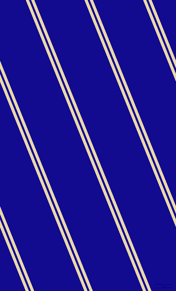 112 degree angle dual stripe line, 6 pixel line width, 4 and 94 pixel line spacing, dual two line striped seamless tileable