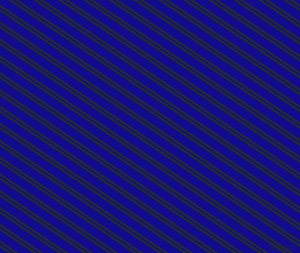 146 degree angle dual stripe line, 3 pixel line width, 2 and 12 pixel line spacing, dual two line striped seamless tileable