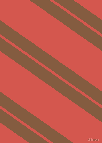 145 degree angles dual stripes line, 37 pixel line width, 8 and 108 pixels line spacing, dual two line striped seamless tileable