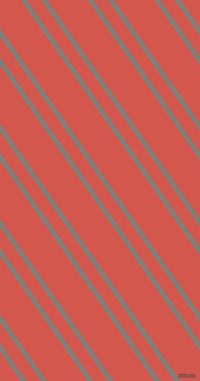 125 degree angles dual stripes line, 10 pixel line width, 24 and 68 pixels line spacing, dual two line striped seamless tileable