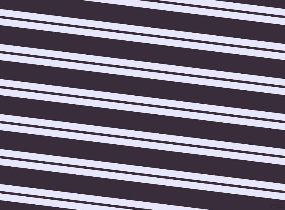 173 degree angle dual stripes lines, 23 pixel lines width, 8 and 63 pixel line spacing, dual two line striped seamless tileable