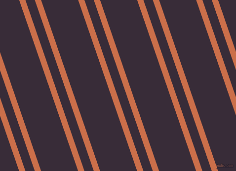 109 degree angle dual stripe lines, 12 pixel lines width, 18 and 71 pixel line spacing, dual two line striped seamless tileable