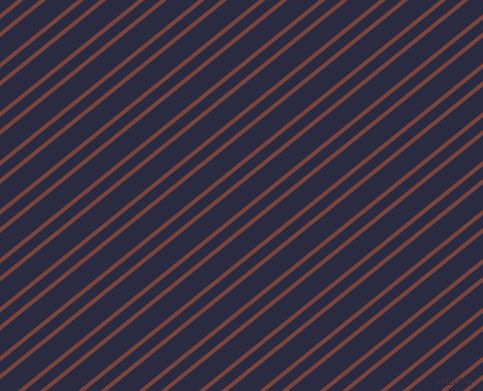 39 degree angles dual striped lines, 4 pixel lines width, 10 and 20 pixels line spacing, dual two line striped seamless tileable