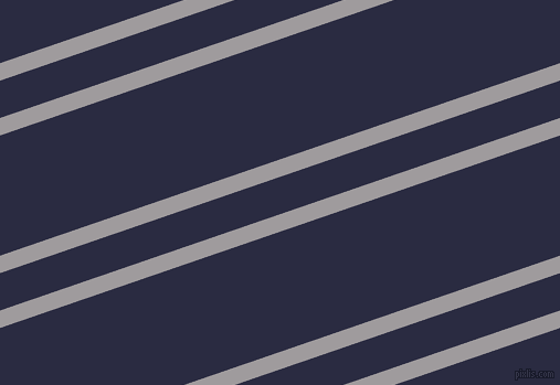 19 degree angles dual striped line, 15 pixel line width, 32 and 103 pixels line spacing, dual two line striped seamless tileable