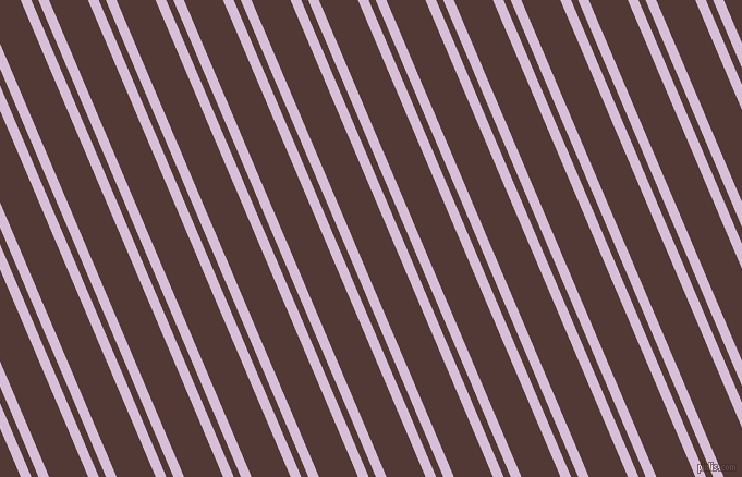 113 degree angles dual stripe line, 9 pixel line width, 6 and 33 pixels line spacing, dual two line striped seamless tileable