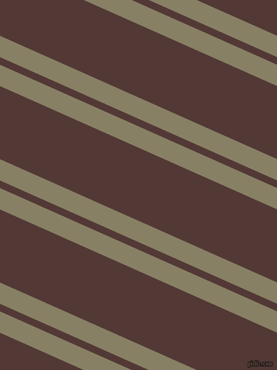 156 degree angles dual stripes line, 28 pixel line width, 10 and 96 pixels line spacing, dual two line striped seamless tileable