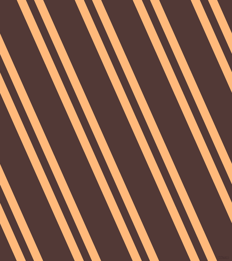 114 degree angle dual stripe line, 27 pixel line width, 24 and 93 pixel line spacing, dual two line striped seamless tileable