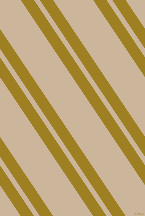 124 degree angles dual stripe lines, 37 pixel lines width, 16 and 111 pixels line spacing, dual two line striped seamless tileable