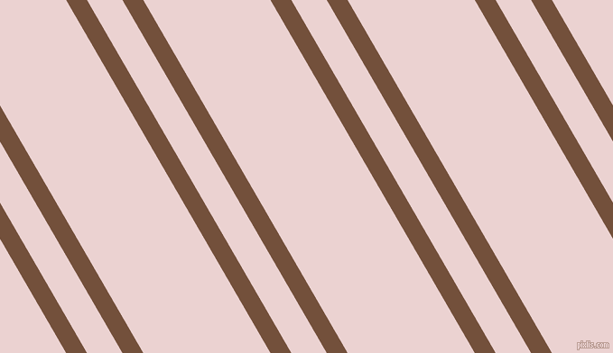 120 degree angles dual striped line, 20 pixel line width, 34 and 122 pixels line spacing, dual two line striped seamless tileable