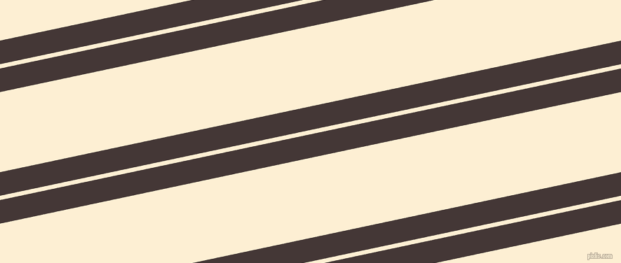 12 degree angle dual stripes line, 33 pixel line width, 6 and 112 pixel line spacing, dual two line striped seamless tileable