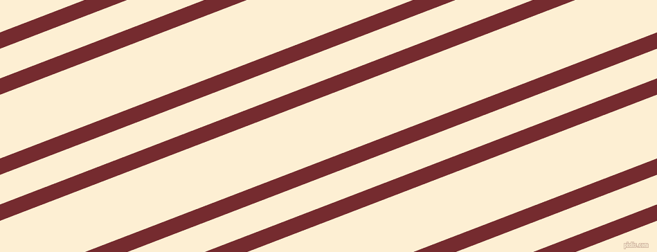 21 degree angle dual striped line, 22 pixel line width, 40 and 86 pixel line spacing, dual two line striped seamless tileable