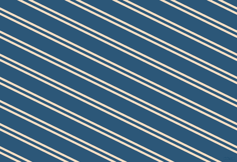 154 degree angles dual striped lines, 7 pixel lines width, 8 and 45 pixels line spacing, dual two line striped seamless tileable