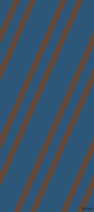 66 degree angle dual stripes line, 19 pixel line width, 32 and 77 pixel line spacing, dual two line striped seamless tileable