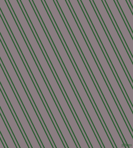 116 degree angles dual stripe lines, 4 pixel lines width, 6 and 24 pixels line spacing, dual two line striped seamless tileable