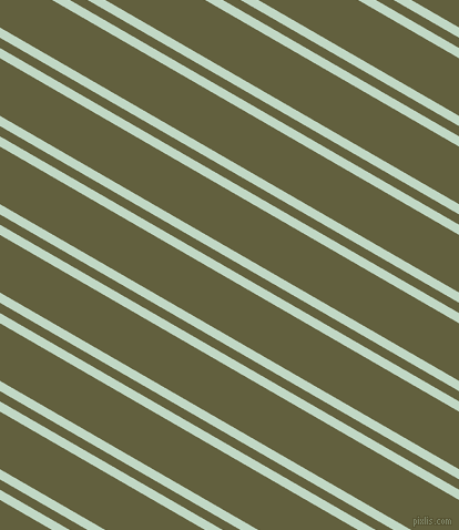 150 degree angles dual stripes line, 8 pixel line width, 8 and 45 pixels line spacing, dual two line striped seamless tileable