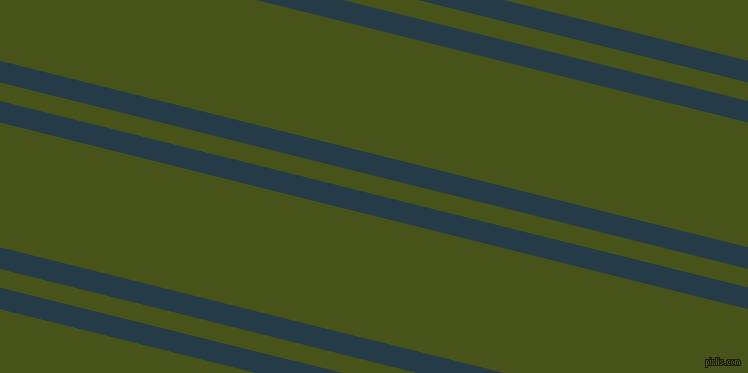 166 degree angle dual striped line, 21 pixel line width, 18 and 121 pixel line spacing, dual two line striped seamless tileable